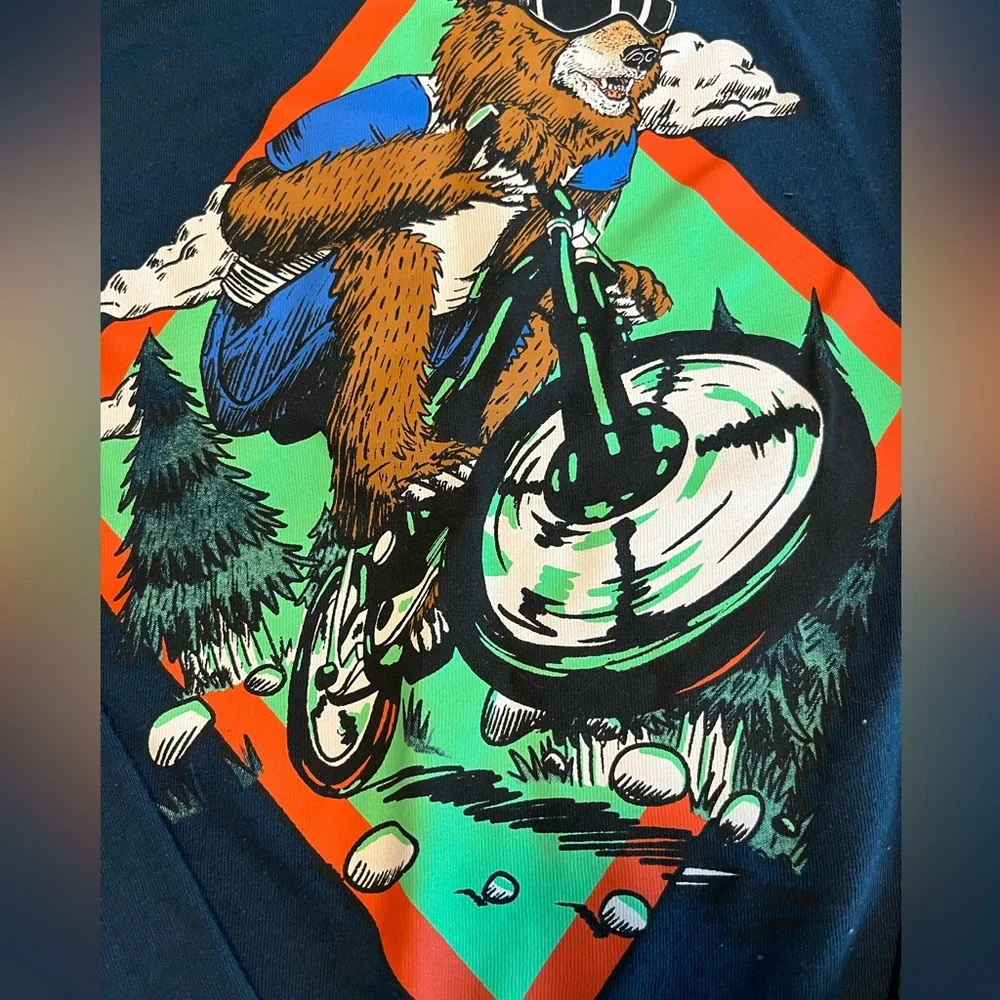 🌹Boys‎ Old Navy T-Shirt